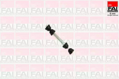 FAI AUTOPARTS ss8188 -  Тяга / стойка, стабилизатор